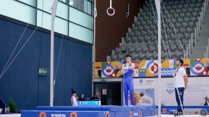 mag mazzola pietro ita sfe09658 copia simone ferraro ph